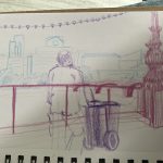 Drawings